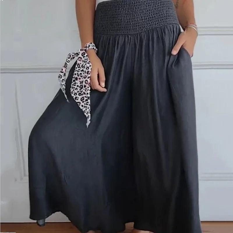 PANTALONES