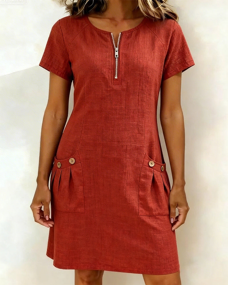 VESTIDOS