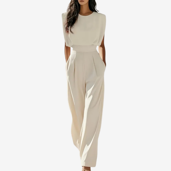 https://cdn.shopify.com/s/files/1/0936/5988/9930/files/1_c4516188-6a4f-41a6-a534-6535e6973364.png?v=1775412382