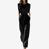 https://cdn.shopify.com/s/files/1/0936/5988/9930/files/2_fc535a02-10ff-41b8-ba67-adce8ea699f0.png?v=1775412382