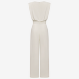 https://cdn.shopify.com/s/files/1/0936/5988/9930/files/4_96bf9e4b-5fa5-47e3-943a-b08c6d919335.png?v=1775412382