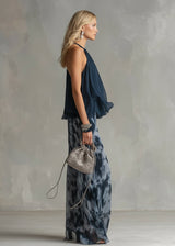 Élise | Conjunto Elegante de Caída Ligera