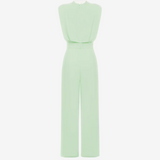 https://cdn.shopify.com/s/files/1/0936/5988/9930/files/6_3c131b67-1bff-4ff1-9b33-cd4136b5896c.png?v=1775412382