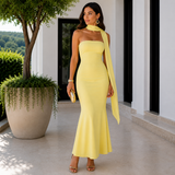 https://cdn.shopify.com/s/files/1/0994/4422/8435/files/ChatGPTImage16may2026_20_59_14_1.png?v=1778958025