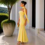 https://cdn.shopify.com/s/files/1/0994/4422/8435/files/ChatGPTImage16may2026_21_00_11.png?v=1778958041