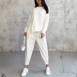 Conjunto Urban Flow