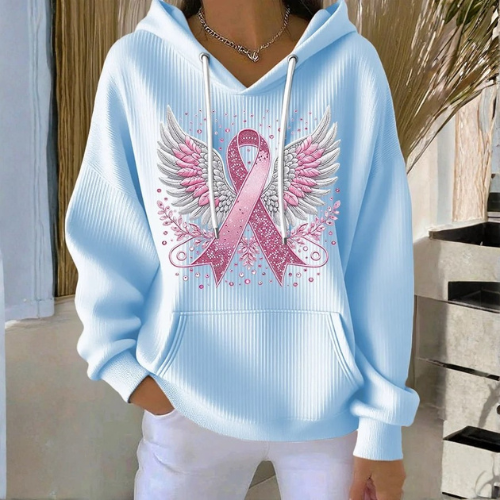 SUDADERAS