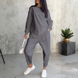 Conjunto Urban Flow