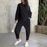 Conjunto Urban Flow