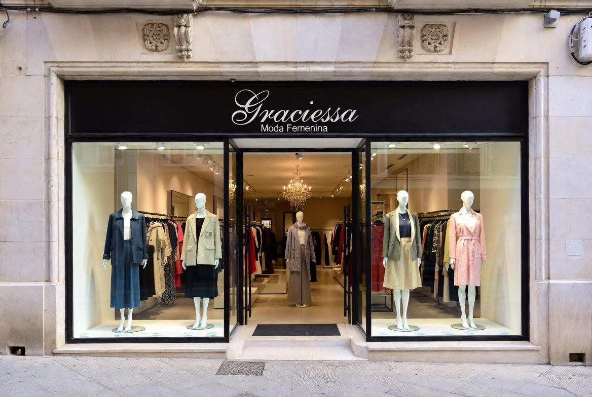 HASTA 70% OFF