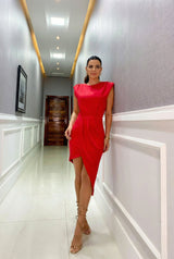 https://cdn.shopify.com/s/files/1/0935/0184/9981/files/hf_20260228_185018_9ef99e1c-b816-4d53-8769-f2cc2cb7e182.jpg?v=1774468331