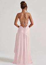 https://cdn.shopify.com/s/files/1/1039/7915/5788/files/hf_20260312_064446_aaebb644-a061-48e8-88fd-5ed9d84aeace.jpg?v=1777826413