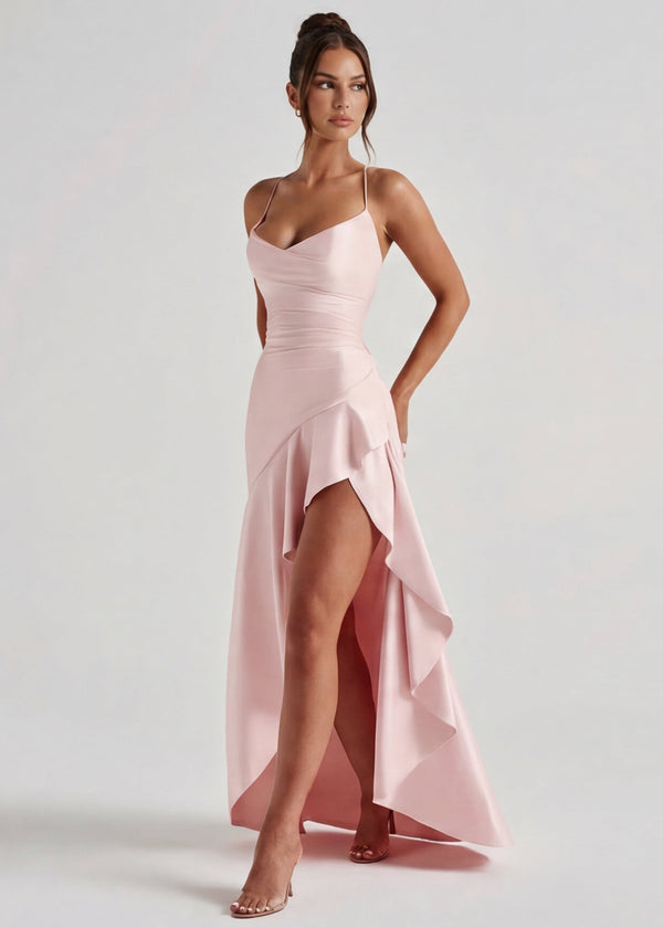 https://cdn.shopify.com/s/files/1/1039/7915/5788/files/hf_20260312_064742_8f6c1cec-8f0d-4dd3-afd5-8522f33e97b2.jpg?v=1777826413