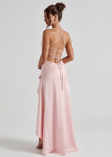 https://cdn.shopify.com/s/files/1/1039/7915/5788/files/hf_20260312_064742_b3ff3400-973e-4741-8d97-2307b8a747a0.jpg?v=1777826413