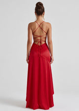 https://cdn.shopify.com/s/files/1/1039/7915/5788/files/hf_20260312_072709_57f235b5-2f41-42b3-be00-2c716ae33a33.jpg?v=1777826413