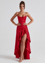 https://cdn.shopify.com/s/files/1/1039/7915/5788/files/hf_20260312_073530_3713e2da-2738-49c9-8220-7d4ad5f2bab4.jpg?v=1777826413