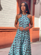 https://cdn.shopify.com/s/files/1/0568/0699/8352/files/image00001_7e962b16-7682-4ab8-97c6-01e170979ef7.jpg?v=1751883354