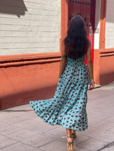 https://cdn.shopify.com/s/files/1/0568/0699/8352/files/image00003_0c05ab80-c823-4313-8916-71c66958ad15.jpg?v=1751883354