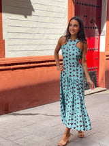 https://cdn.shopify.com/s/files/1/0568/0699/8352/files/image00005_f0a11e00-261f-4456-9e6c-de9603deb2e6.jpg?v=1751883354