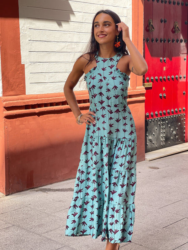 https://cdn.shopify.com/s/files/1/0568/0699/8352/files/image00007_bd52430e-9cca-43ae-b7e0-2b79b2e1d6c0.jpg?v=1751883354