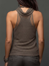 https://cdn.shopify.com/s/files/1/1014/5202/2090/files/original_5290d7c8-3f90-4d57-948c-3499be32c9bd.png?v=1776986610